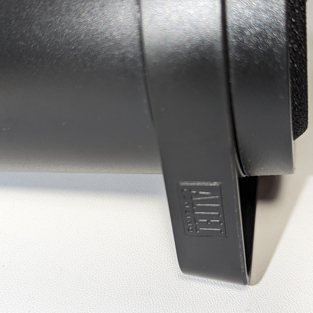 Altec Lansing BXR1220 USB Computer Laptop Tablet Speakers Dynamic HQ Sound - Picture 2 of 5